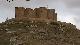 Castillo de la Muela