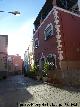 Barrio Alto