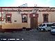 Casa de la Plaza Cristbal Fbrega n 5