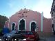 Mercado de Abastos