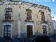 Casa de la Calle Miguel Solves n 21