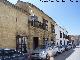 Palacio de la Calle San Pedro n� 27