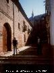 Calle Ramn y Cajal