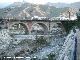 Puente Viejo