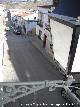 Calle Col�n