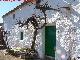 Cortijo de Manuel Garc�a L�zaro
