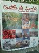 Fiesta de la Cereza
