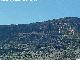 Poblado de la Campana