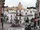 Plaza San Sebastin