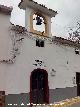 Ermita de San Pedro