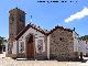 Iglesia de la Inmaculada Concepci�n